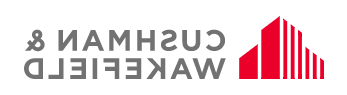 http://k7.chuangxingxiuhua.com/wp-content/uploads/2023/06/Cushman-Wakefield.png